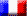 francais