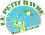 hotel petit havre, Guadeloupe hotel petit havre, Guadeloupe